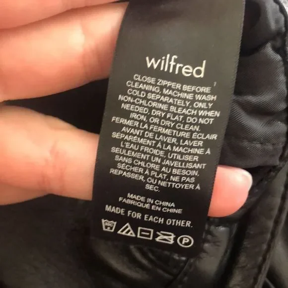 WILFRED MELINA PANT - Picture 9 of 11